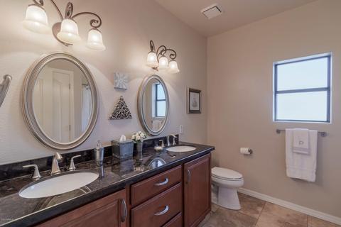 3939 E Forge Ave, Mesa, AZ 85206 photo 27