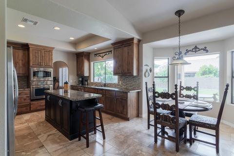 3939 E Forge Ave, Mesa, AZ 85206 photo 15