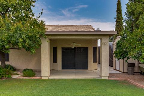3939 E Forge Ave, Mesa, AZ 85206 photo 31