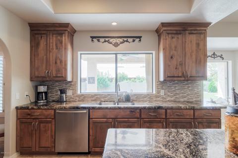 3939 E Forge Ave, Mesa, AZ 85206 photo 12