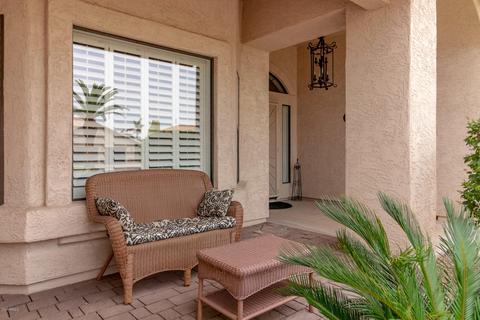 3939 E Forge Ave, Mesa, AZ 85206 photo 3