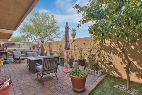 3113 E Danbury Rd #5, Phoenix, AZ 85032 photo 22