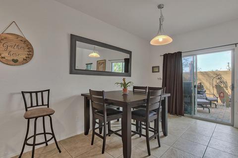 3113 E Danbury Rd #5, Phoenix, AZ 85032 photo 5