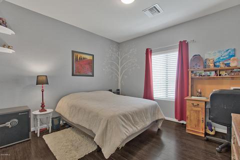 3113 E Danbury Rd #5, Phoenix, AZ 85032 photo 19