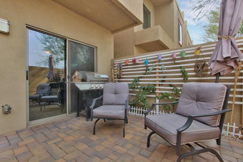 3113 E Danbury Rd #5, Phoenix, AZ 85032 photo 23