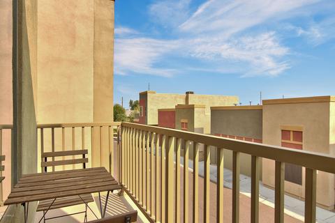 3113 E Danbury Rd #5, Phoenix, AZ 85032 photo 14