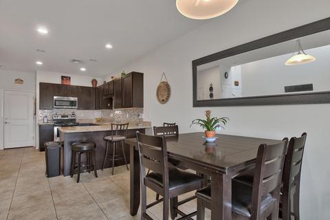 3113 E Danbury Rd #5, Phoenix, AZ 85032 photo 6