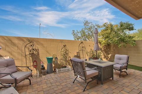 3113 E Danbury Rd #5, Phoenix, AZ 85032 photo 21
