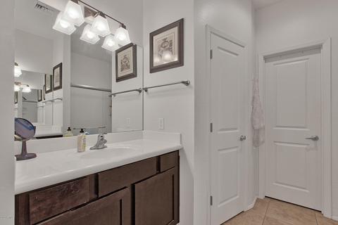 3113 E Danbury Rd #5, Phoenix, AZ 85032 photo 16