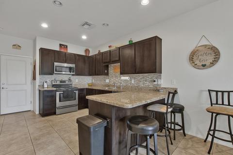 3113 E Danbury Rd #5, Phoenix, AZ 85032 photo 7