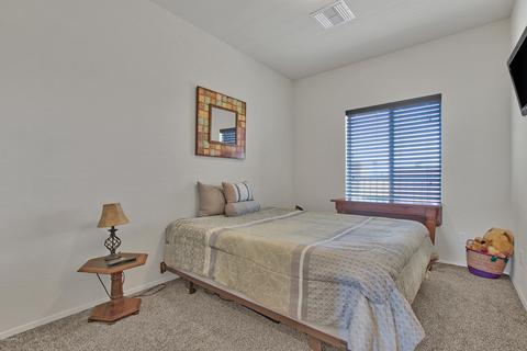 3113 E Danbury Rd #5, Phoenix, AZ 85032 photo 17