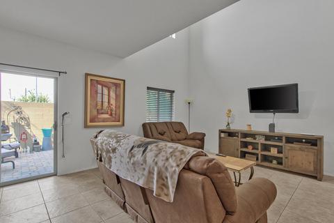 3113 E Danbury Rd #5, Phoenix, AZ 85032 photo 4