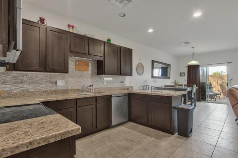 3113 E Danbury Rd #5, Phoenix, AZ 85032 photo 8