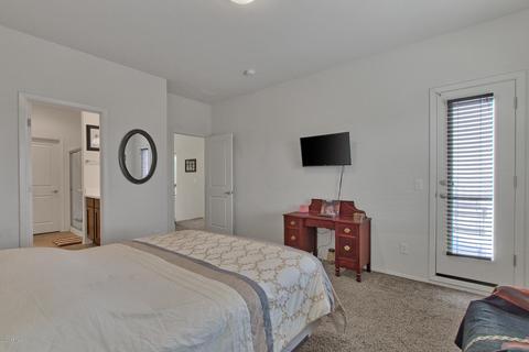 3113 E Danbury Rd #5, Phoenix, AZ 85032 photo 13