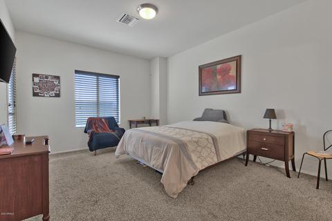 3113 E Danbury Rd #5, Phoenix, AZ 85032 photo 12