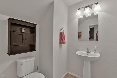 3113 E Danbury Rd #5, Phoenix, AZ 85032 photo 11
