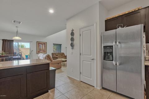3113 E Danbury Rd #5, Phoenix, AZ 85032 photo 9