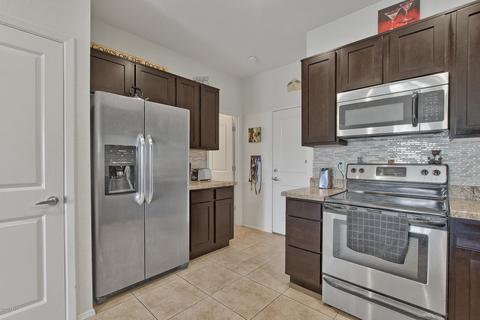 3113 E Danbury Rd #5, Phoenix, AZ 85032 photo 10