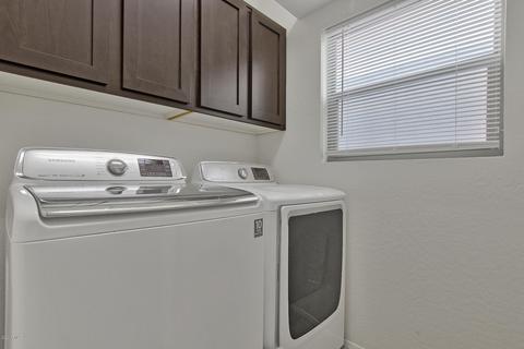 3113 E Danbury Rd #5, Phoenix, AZ 85032 photo 20