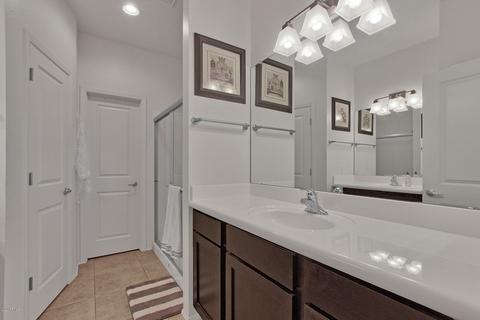 3113 E Danbury Rd #5, Phoenix, AZ 85032 photo 15