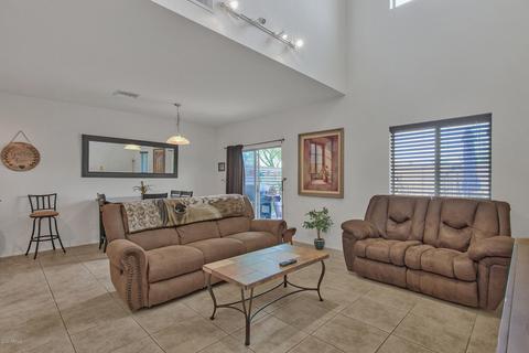 3113 E Danbury Rd #5, Phoenix, AZ 85032 photo 3
