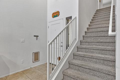 3113 E Danbury Rd #5, Phoenix, AZ 85032 photo 2