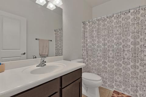 3113 E Danbury Rd #5, Phoenix, AZ 85032 photo 18