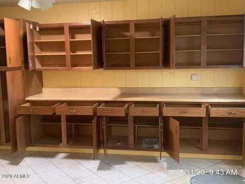 6012 E Billings St, Mesa, AZ 85205 photo 8