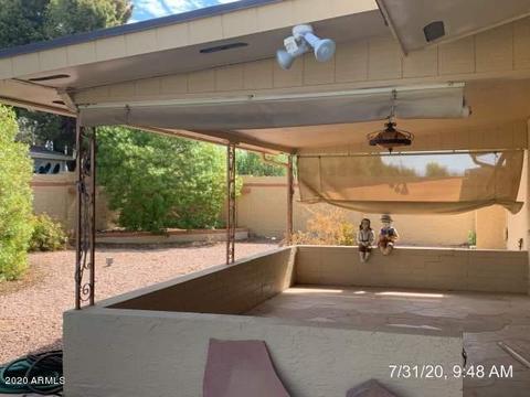 6012 E Billings St, Mesa, AZ 85205 photo 21