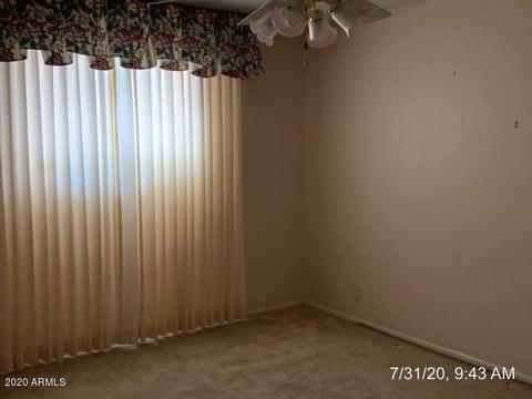 6012 E Billings St, Mesa, AZ 85205 photo 11