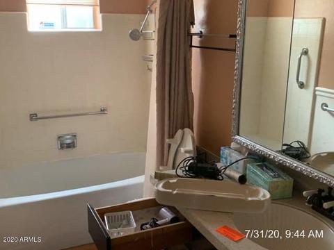 6012 E Billings St, Mesa, AZ 85205 photo 13