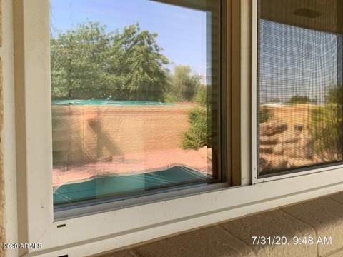 6012 E Billings St, Mesa, AZ 85205 photo 23