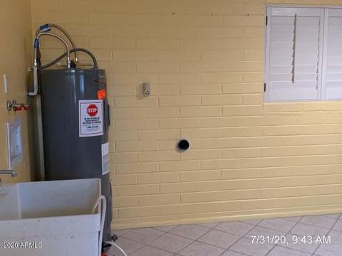 6012 E Billings St, Mesa, AZ 85205 photo 9