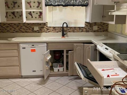 6012 E Billings St, Mesa, AZ 85205 photo 6