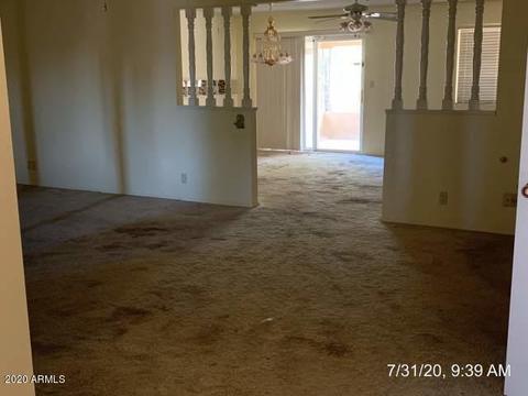 6012 E Billings St, Mesa, AZ 85205 photo 3