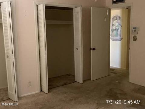 6012 E Billings St, Mesa, AZ 85205 photo 15