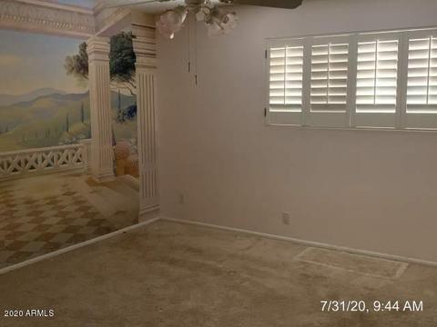 6012 E Billings St, Mesa, AZ 85205 photo 14