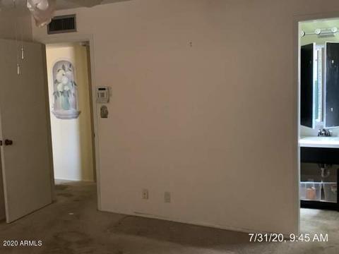 6012 E Billings St, Mesa, AZ 85205 photo 16