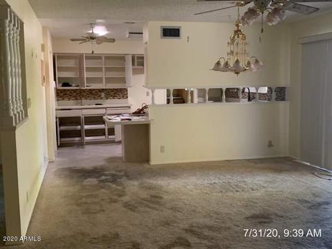 6012 E Billings St, Mesa, AZ 85205 photo 5
