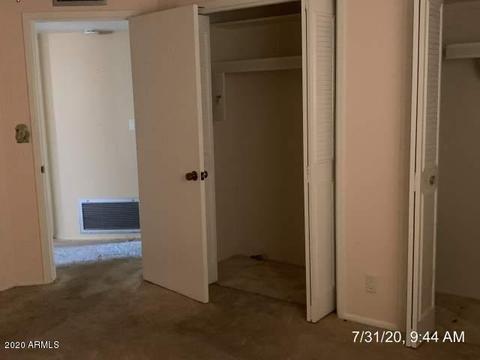 6012 E Billings St, Mesa, AZ 85205 photo 12