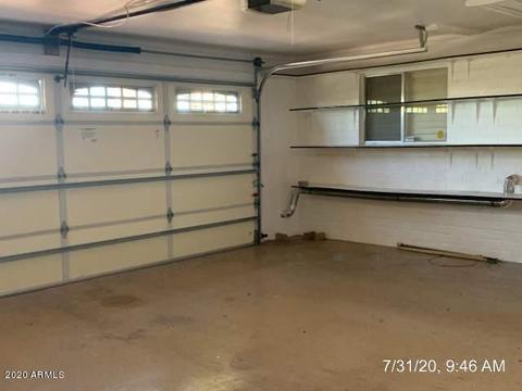6012 E Billings St, Mesa, AZ 85205 photo 19