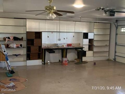 6012 E Billings St, Mesa, AZ 85205 photo 18