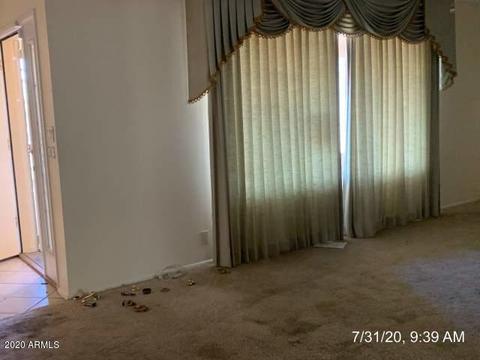 6012 E Billings St, Mesa, AZ 85205 photo 4