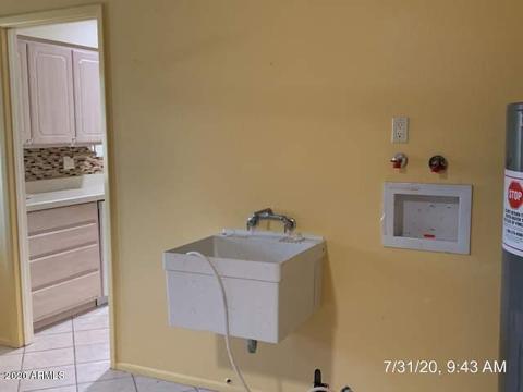 6012 E Billings St, Mesa, AZ 85205 photo 10