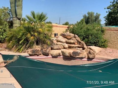 6012 E Billings St, Mesa, AZ 85205 photo 22