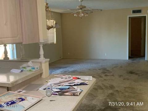 6012 E Billings St, Mesa, AZ 85205 photo 7