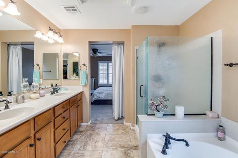 2633 S Harmony Ave, Gilbert, AZ 85295 photo 23