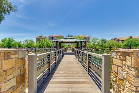2633 S Harmony Ave, Gilbert, AZ 85295 photo 31
