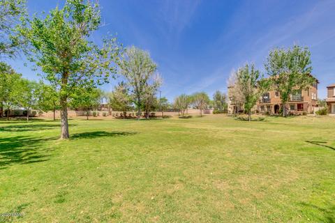 2633 S Harmony Ave, Gilbert, AZ 85295 photo 28