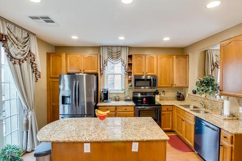 2633 S Harmony Ave, Gilbert, AZ 85295 photo 7